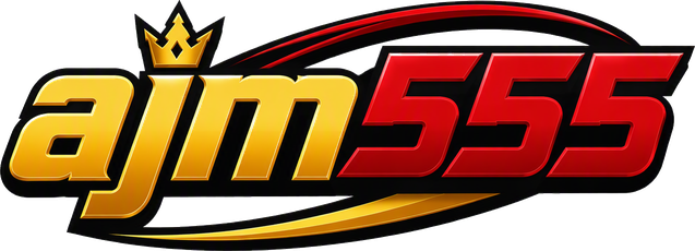 ajm555